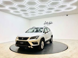 seat-ateca-vendu-sold
