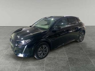 allure-pack-electrico-100kw