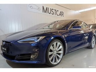 TESLA MODEL S LONG RANGE 100d-dual-motor-long-range-21