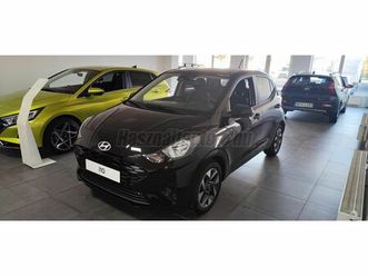 hyundai-i10-1-2-mpi-smart