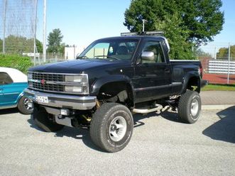 chevrolet-k1500-stepside-pick-up-tausch-gegen-anderen-oldtimer