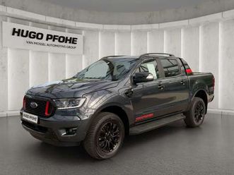 2-0-tdci-thunder-4x4-led-ahk-elsitz-aut