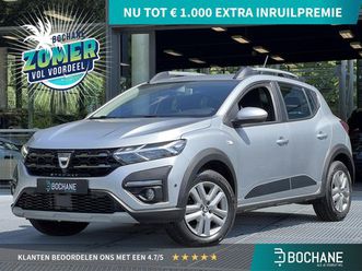 dacia-sandero-stepway-1-0-tce-90-cvt-comfort-automaat-pack-assist-pack-media-nav-k