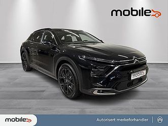 plug-in-hybrid-225-shine-pack