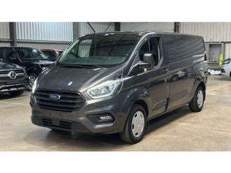 ford-tourneo-custom-2-0-tdci-l1h1-trend-s-s-eu6-2