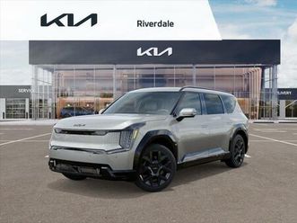 2026-kia-ev9-land