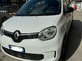 twingo