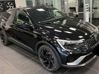 3-anni-garanzia-1-6-e-tech-fh-esprit-alpine-145cv