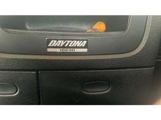 DODGE RAM 1500 1500-5-7-v8-crew-cab-sb-laramie-395cv-at8