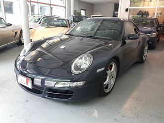 porsche-911-carrera-4s-coupe-3-8i