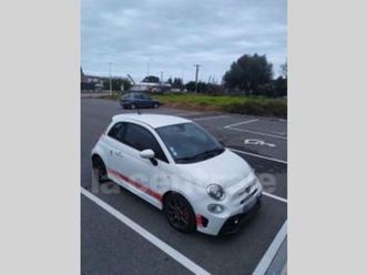 ii generation2 1.4 turbo 16v t-jet 145 595