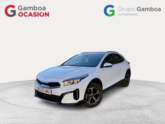 1-6-gdi-phev-104kw-141cv-edrive