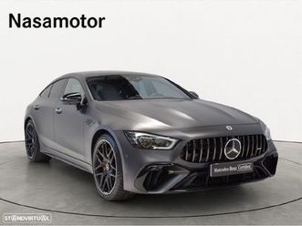 mercedes-benz-amg-gt