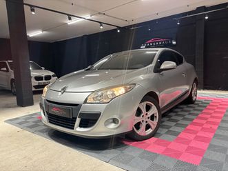 renault-megane-iii-coupe-dci-130-eco2-dynamique