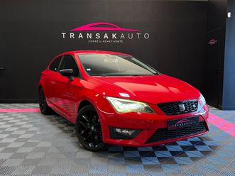 seat-leon-sc-fr-180ch-dsg7-revision-boite-moteur-ok