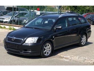 verso 1.8 style navi