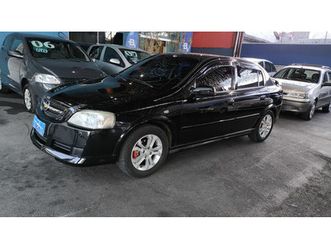 chevrolet-astra-sedan-astra-hatch-5p-cd