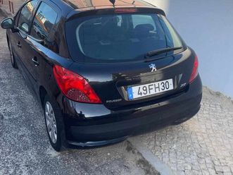 peugeot-207-1-4-hdi-68-cv