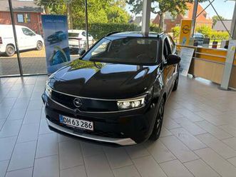 opel-grandland-1-6-hybrid-ultimate-sport-pack-aut-5d