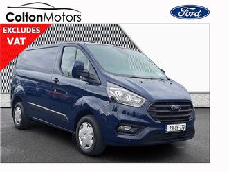 transit-custom-280s-trend-130bhp