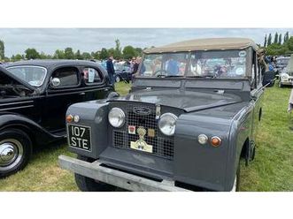 1961-land-rover-series-2-gris-manuel-4-vitesses-conduite