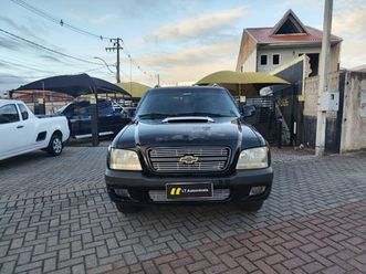 chevrolet-s10-blazer-dti-2-8-4x2-turbo-diesel