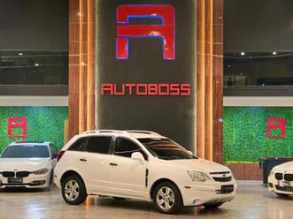 chevrolet-captiva-sport-fwd-2-4-16v-171-185cv