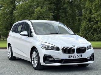 used-bmw-2-series-2-0-220i-gpf-luxury-mpv-5dr-petrol-dct-euro-6-s-s-192-ps-for-sale