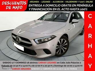 250 e business line 8g-dct