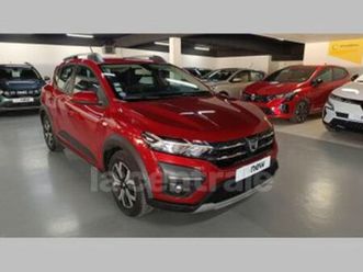 iii-stepway-1-0-eco-g-100-confort-22