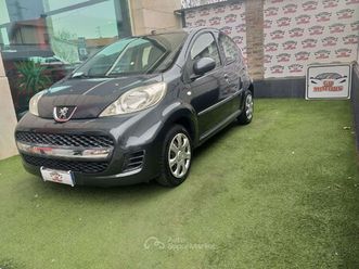 107 1.0 neopatentato