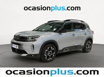 puretech 130 s&s shine pack eat8 (131 cv)