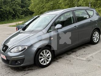seat-altea-xl-2-0-tdi-dizel-uvoz-dsg