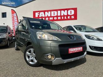 RENAULT CAPTUR 1-5-dci-90ch-intens