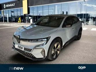 e-tech-electric-ev40-130ch-equilibre-standard-charge