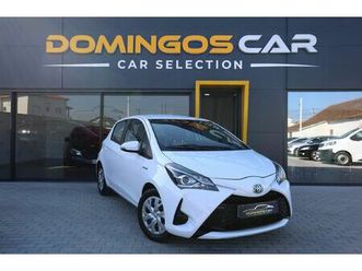 <li class=breadcrumbs-module_list-item__zg-6q toyota yaris comfort </ol>