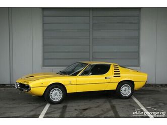 montreal veteranengeprüft