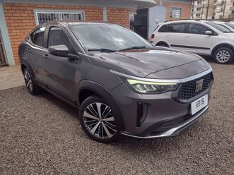 fiat-fastback-1-0-t200-audace-cvt