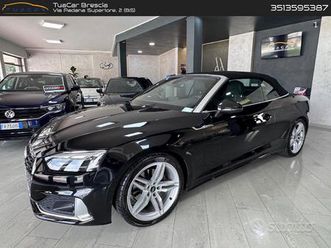audi-a5-s-line-edition-2-0-35-tfsi-mhev-5162