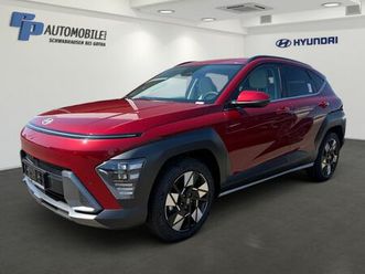 hyundai-kona-1-6-gdi-hev-dct-prime-sitzpaket-bose