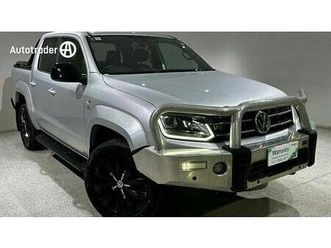 2019-volkswagen-amarok-v6-tdi580-highline-black-edit-for-sale-43-690