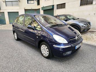 citroen-xsara-picasso-1-6-hdi