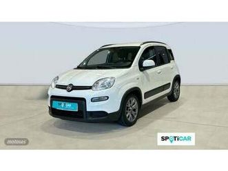 hybrid 1.0 gse 51kw (70cv) city life