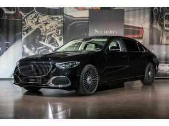 mercedes-benz-maybach-s-680-production-2025-first-class