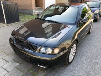 audi-a3-1-8-automatik-mit-tuv-03-2026