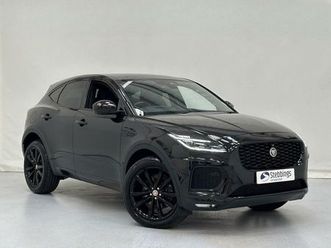 jaguar-e-pace-2-0-p300-mhev-300-sport-auto-awd-euro-6-s-s-5dr
