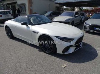 cabrio premium plus pronta consegna