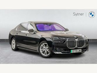 50 105.7kwh excellence auto edrive 4dr