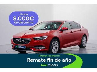 OPEL INSIGNIA insignia-1-6cdti-s-s-innovation-136