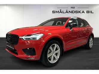 volvo-xc60-t5-awd-geartronic-r-design-drag-254hk